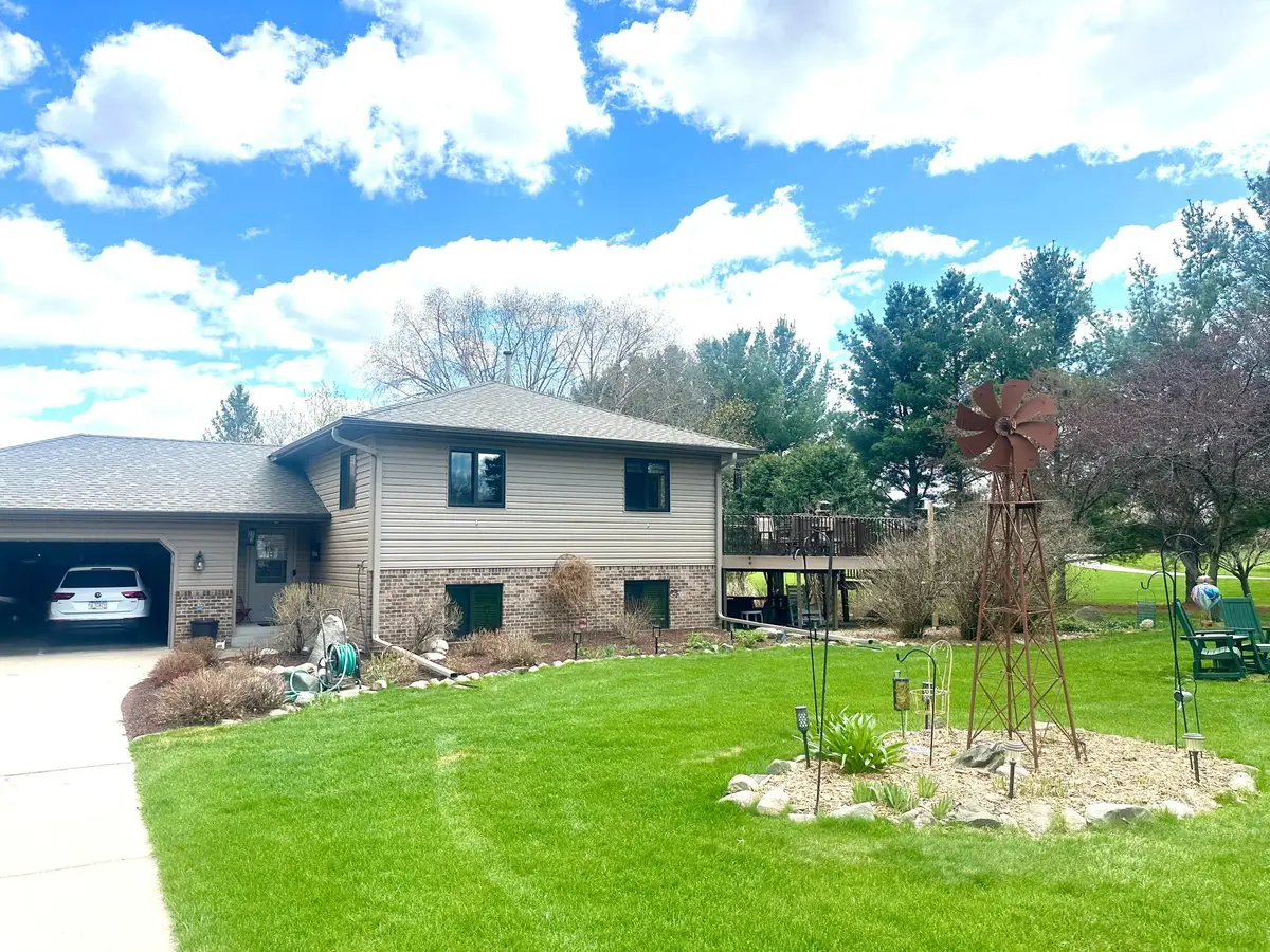 11015 Terry Road, Avon, MN 56310 - #1