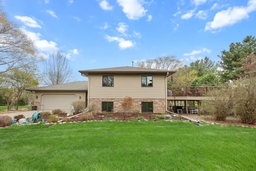 11015 Terry Road, Avon, MN 56310 - #3