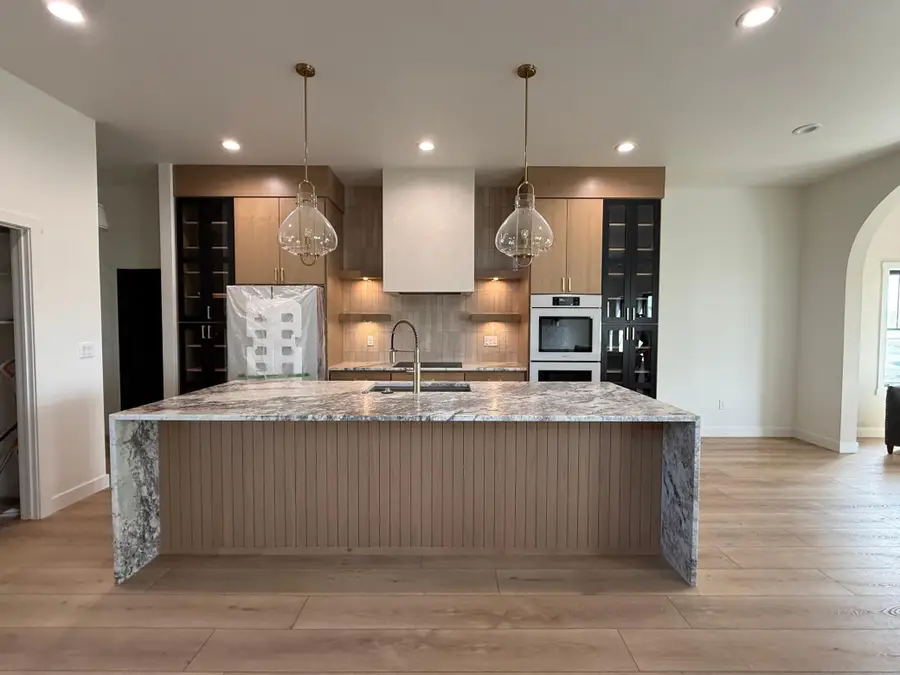 6601 Selkirk Drive S, Fargo, ND 58104 - #3