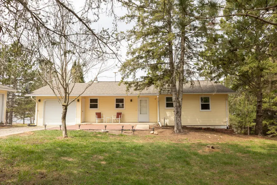 39115 E Blueberry Drive, Menahga, MN 56464 - #2