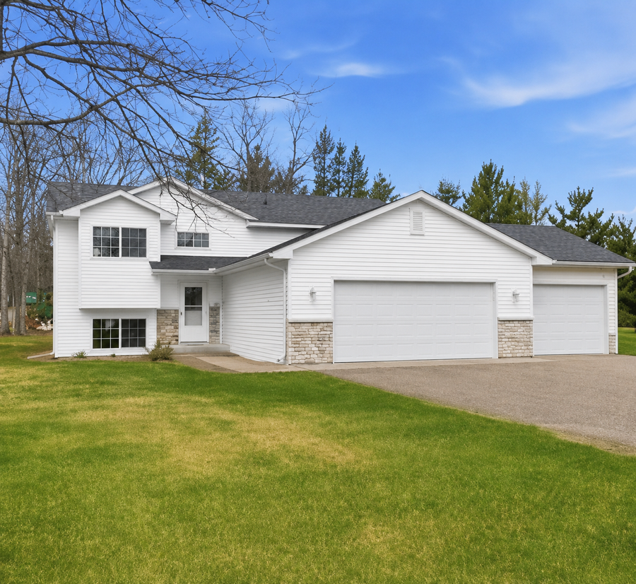 11825 Joneswood Drive, Baxter, MN 56425 - #2