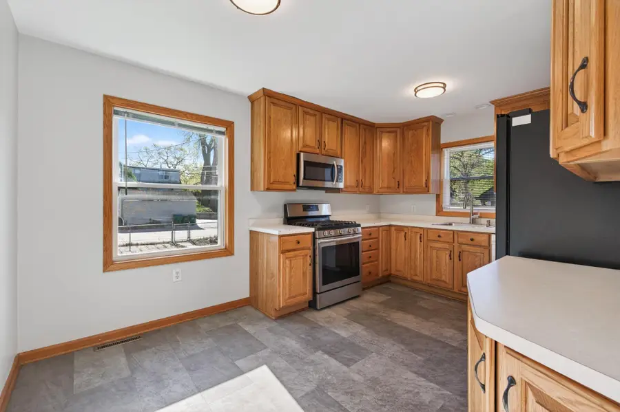 2747 Jersey Avenue S, Saint Louis Park, MN 55426 - #3