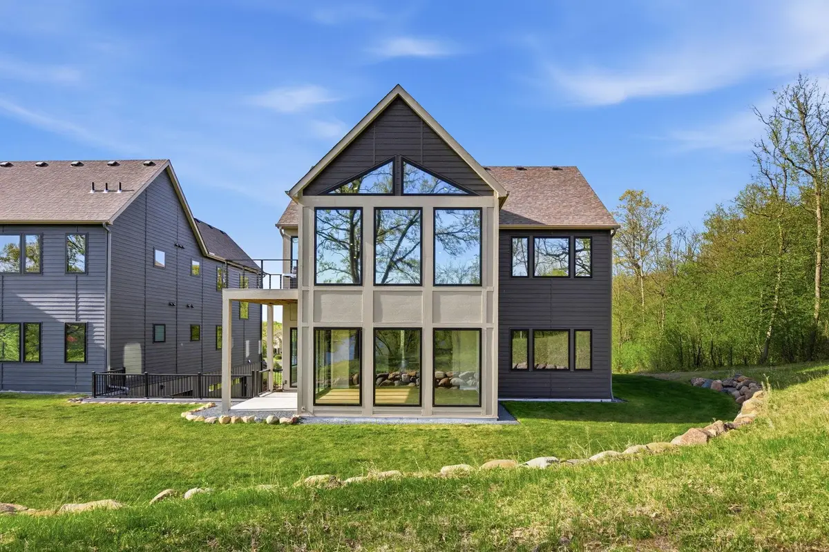 4725 Linden Cove Lane, Savage, MN 55378 - #1