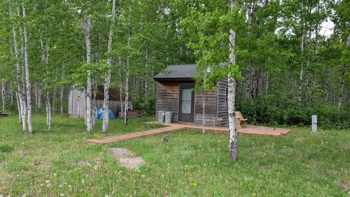 11856 Highway 1, Cook, MN 55723 - #1