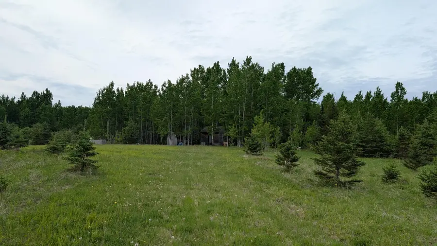 11856 Highway 1, Cook, MN 55723 - #2
