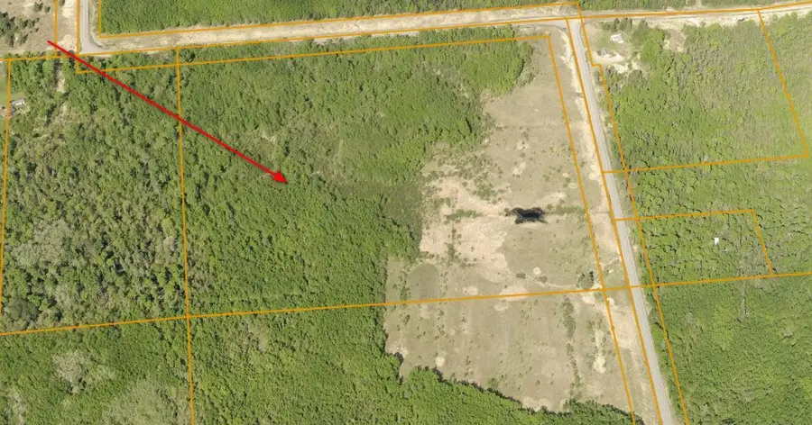 11856 Highway 1, Cook, MN 55723 - #3