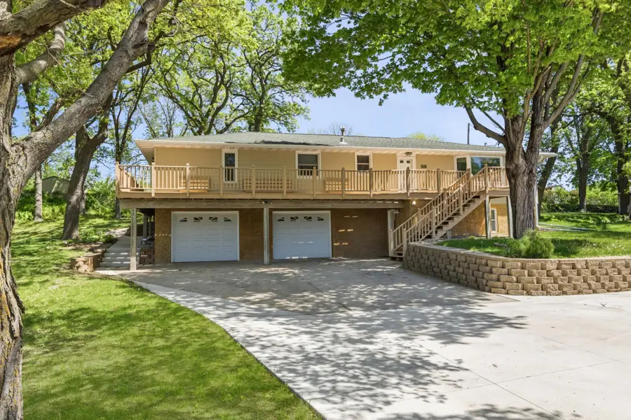 510 W Richway Dr, Albert Lea, MN 56007 - #2