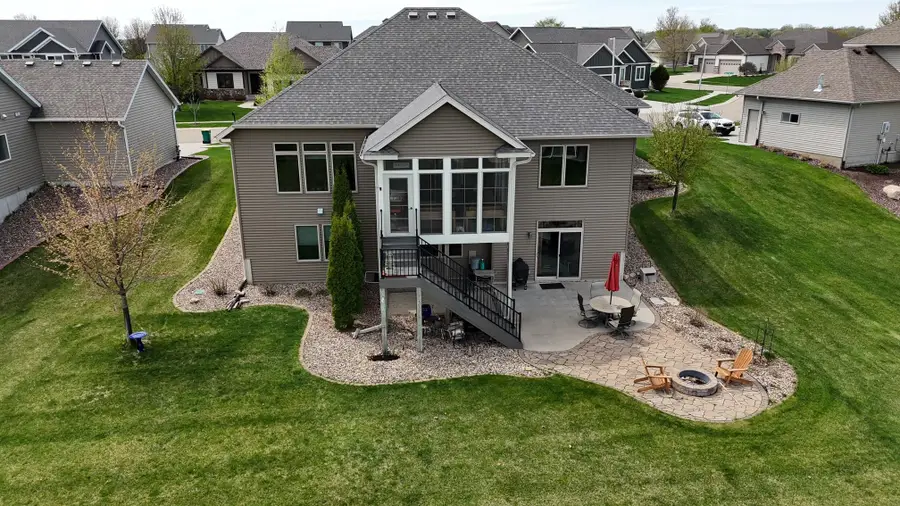 1476 Century Corner Lane Ne, Rochester, MN 55906 - #3
