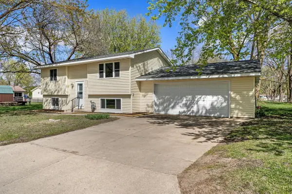 2333 4th Avenue Nw, Owatonna, MN 55060
