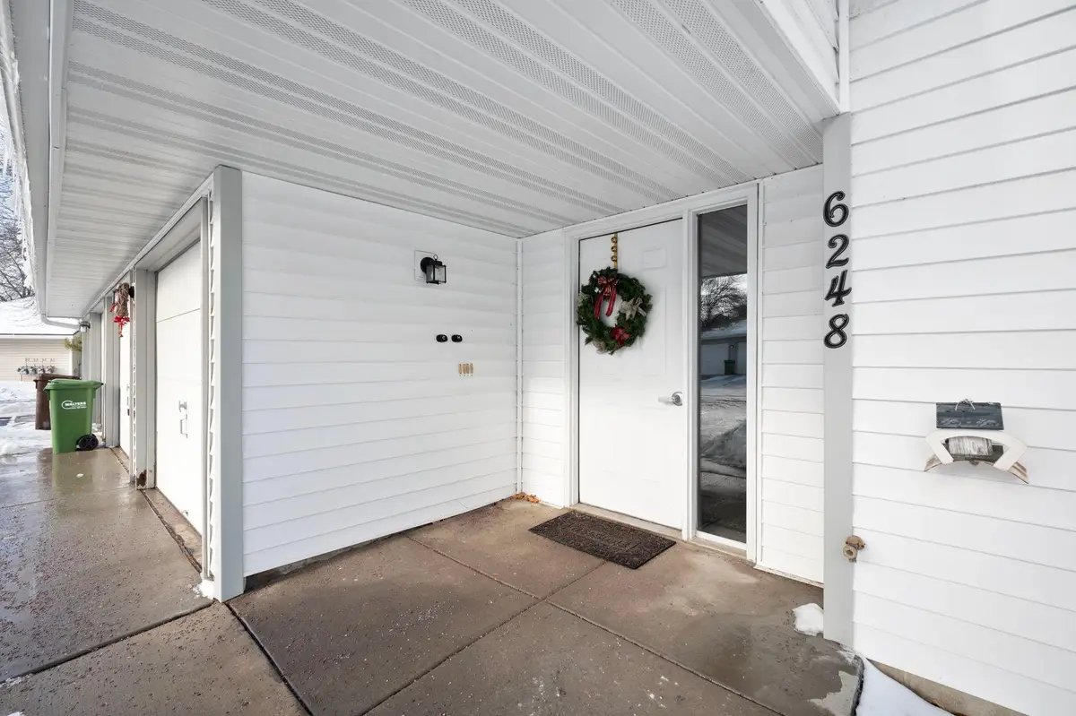 6248 Magda Drive #D, Maple Grove, MN 55369 - #1