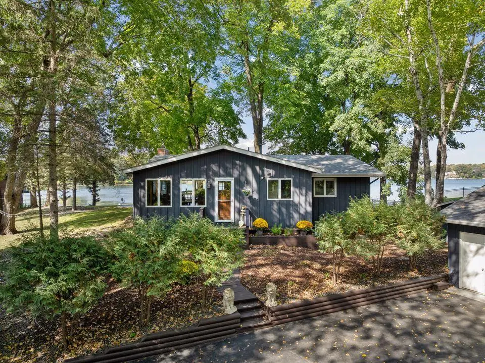 3710 Lee Road, Mound, MN 55364 - #1