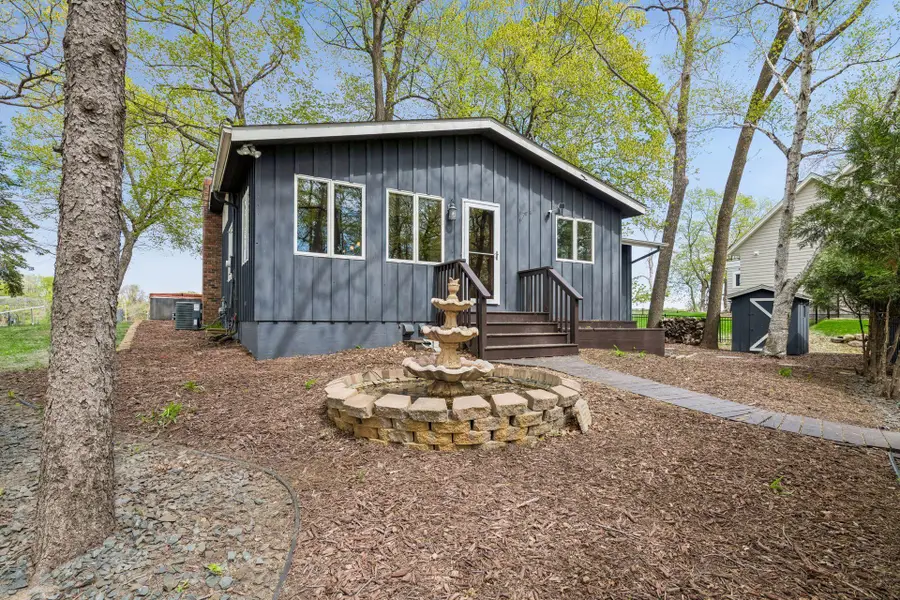 3710 Lee Road, Mound, MN 55364 - #3