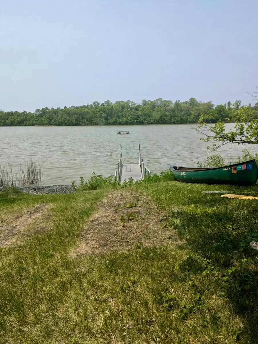 13638 183rd Street, Barrett, MN 56311 - #2