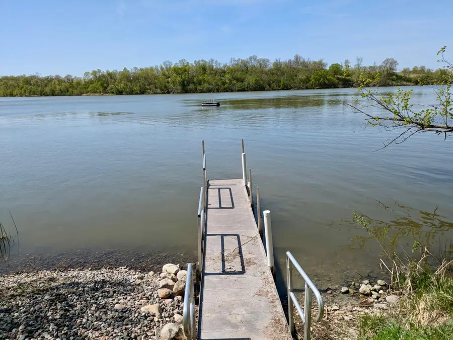 13638 183rd Street, Barrett, MN 56311 - #3
