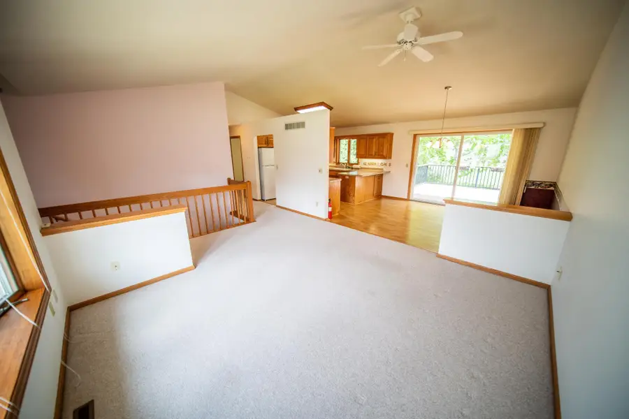 3315 Oxford Lane Nw, Rochester, MN 55901 - #2