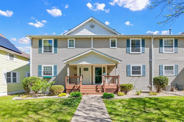 712 Stewart Avenue, Saint Paul, MN 55102