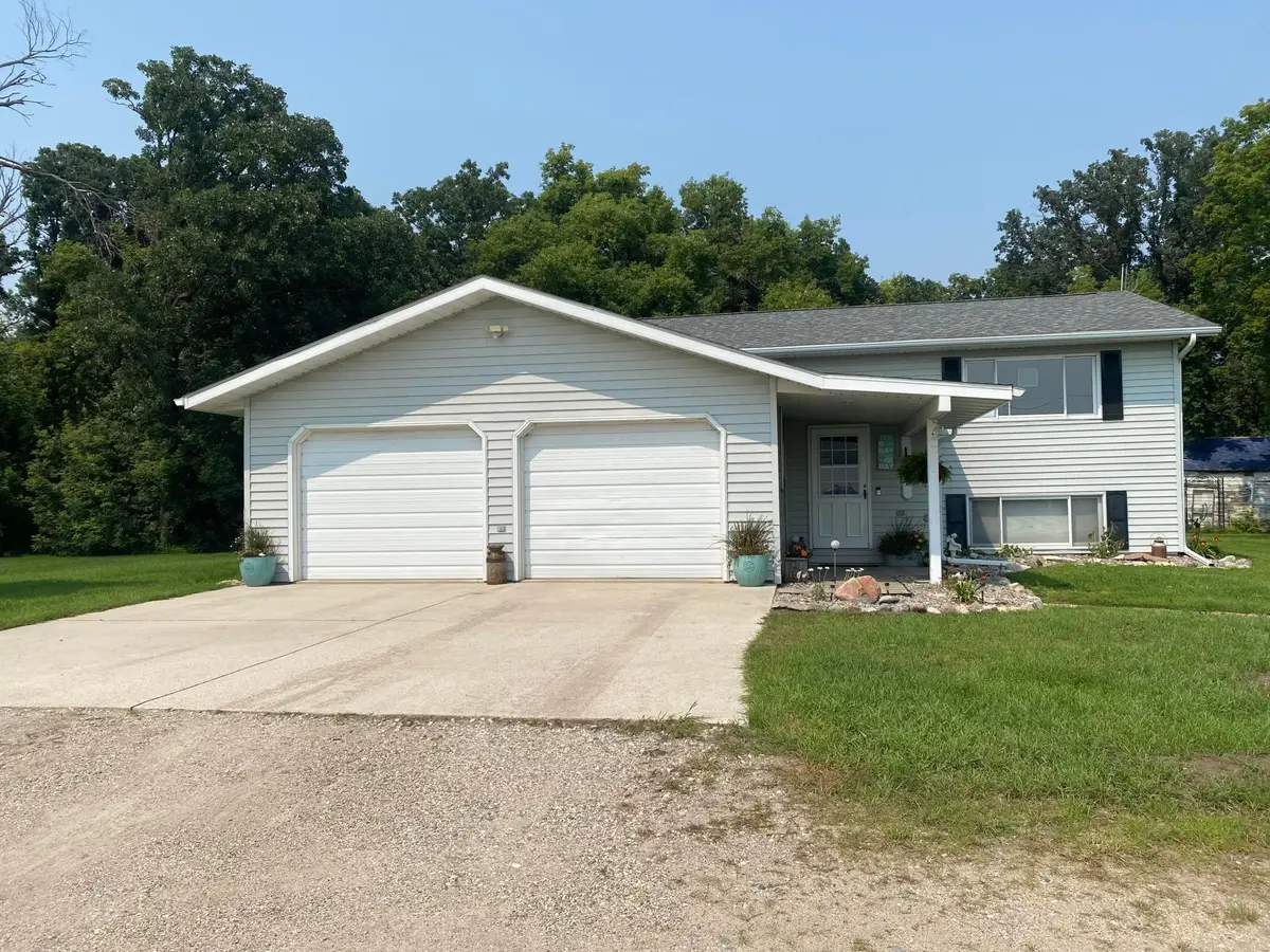 37488 320th Street, Roseau, MN 56751 - #1