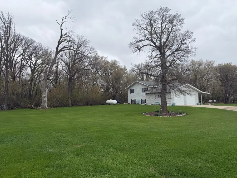 37488 320th Street, Roseau, MN 56751 - #3