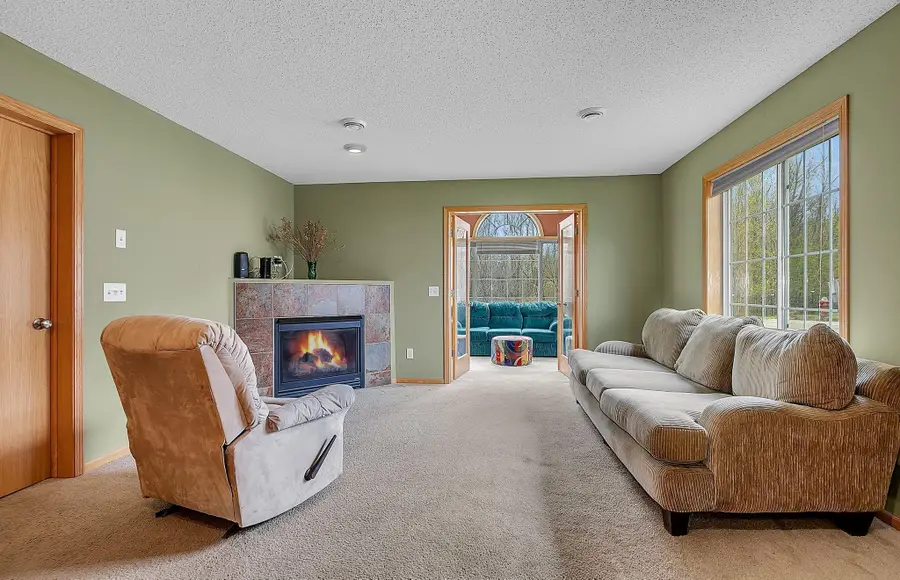 114 Iverson Street W, Saint Joseph, MN 56374 - #3
