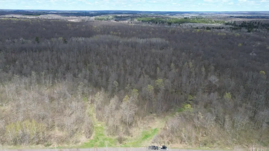 0000 West Eckel Lane, Exeland, WI 54835 - #3