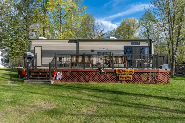 21588 Gull Lake Loop Road Ne #83, Tenstrike, MN 56683
