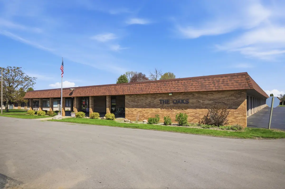 1200 18th Avenue Nw #120, Austin, MN 55912 - #1