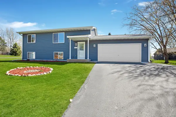 710 S Piety Street, Ellsworth, WI 54011