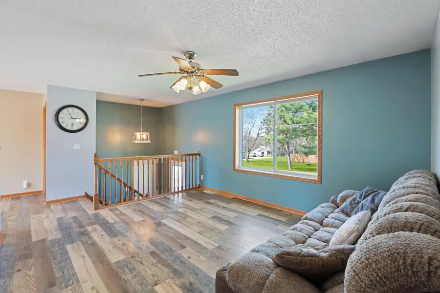 710 S Piety Street, Ellsworth, WI 54011 - #2