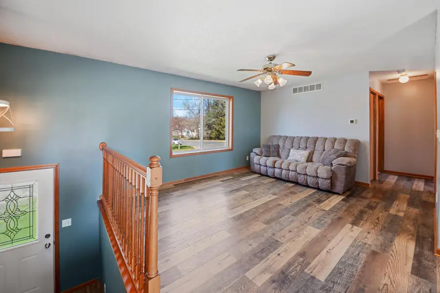 710 S Piety Street, Ellsworth, WI 54011 - #3