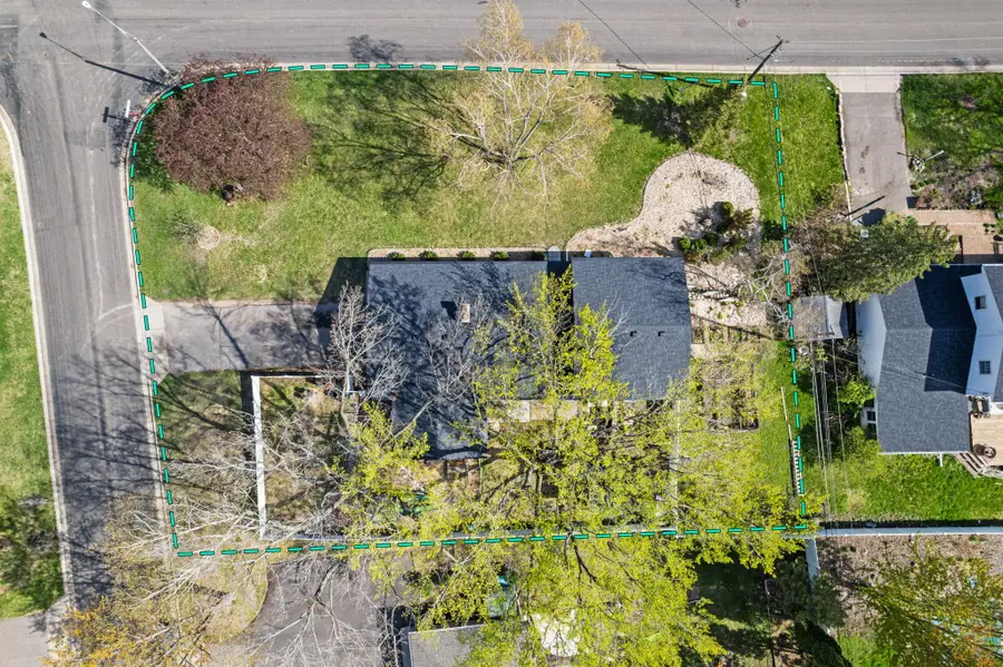 8845 23rd Avenue N, Golden Valley, MN 55427 - #2