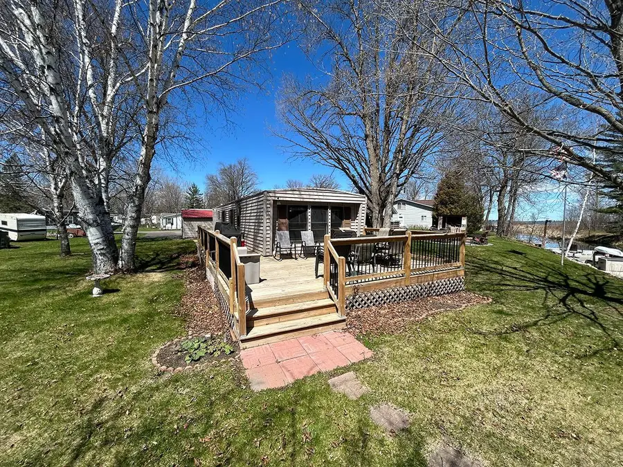 39572 E Moose Lane, Wahkon, MN 56386 - #2