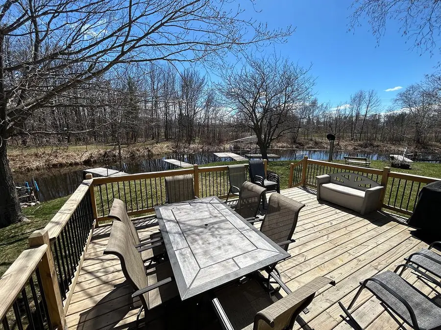 39572 E Moose Lane, Wahkon, MN 56386 - #3