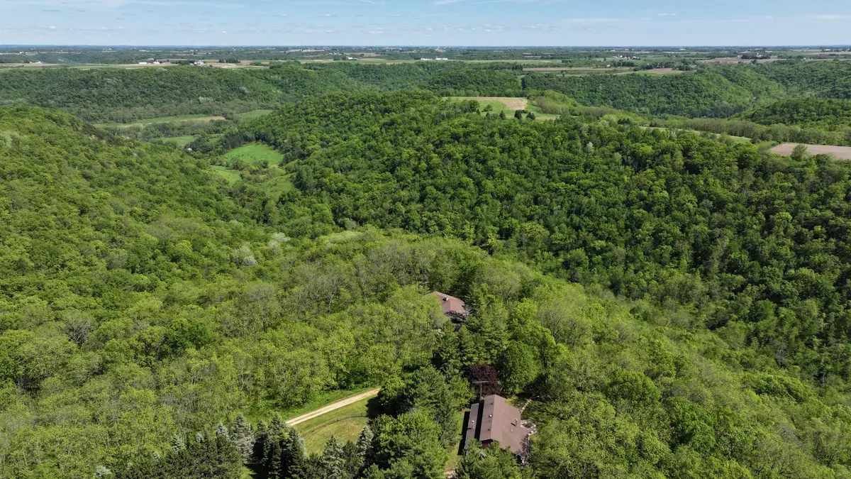 35423 Skyview Drive, Winona, MN 55987 - #1