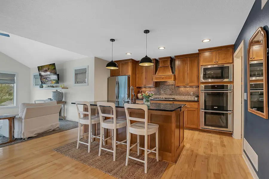 307 12th Street N, Cold Spring, MN 56320 - #3