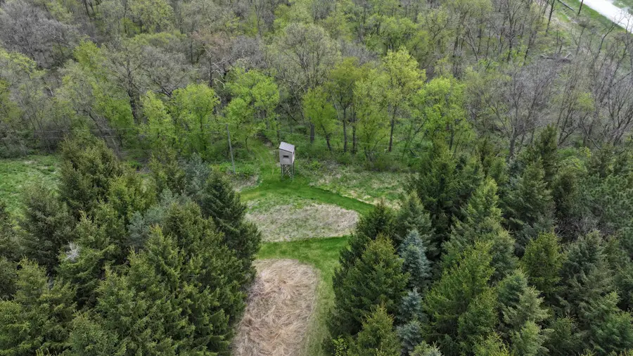 36349 146th Street, Canton, MN 55922 - #3