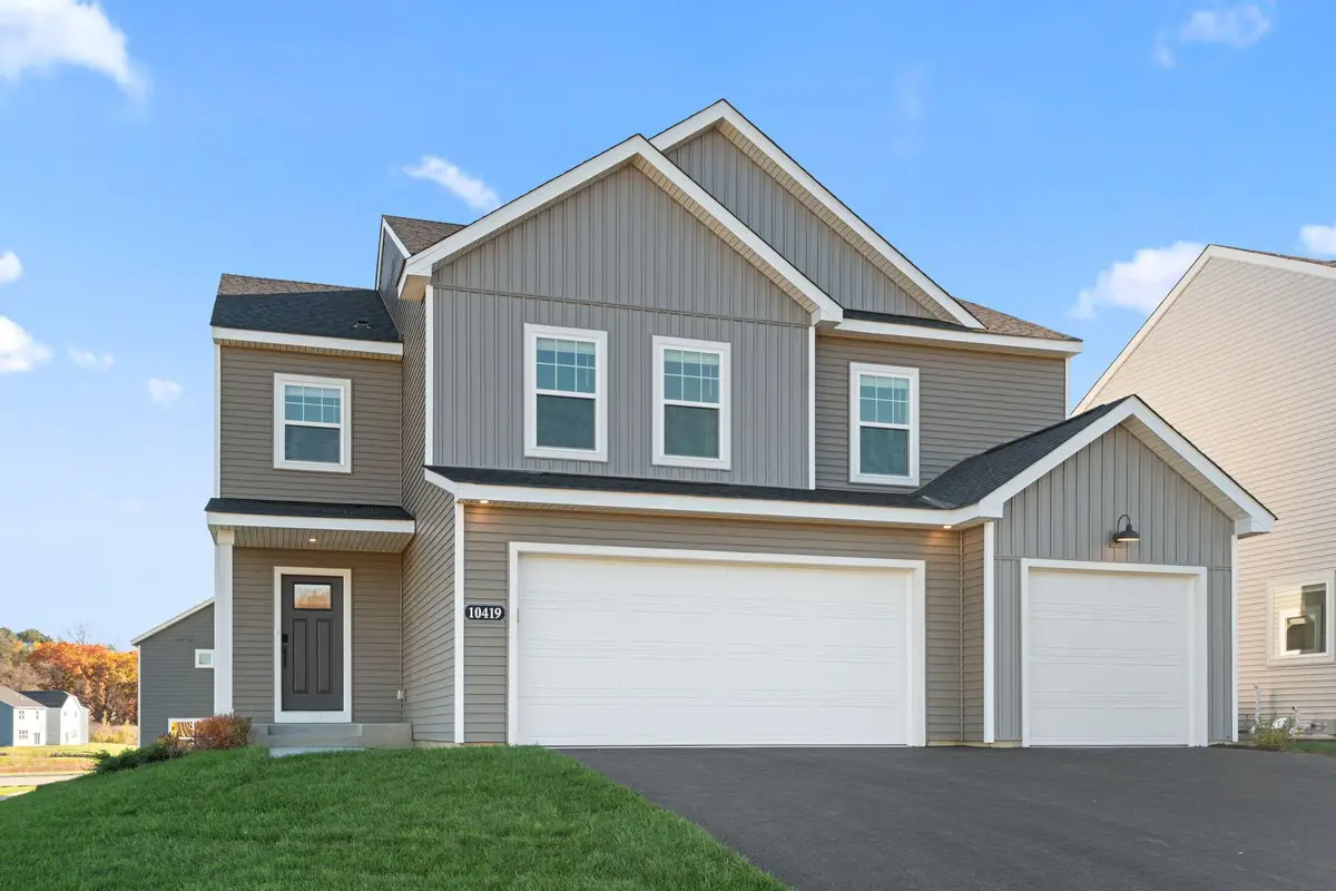 1149 Annagaire Curve, Rosemount, MN 55068 - #1
