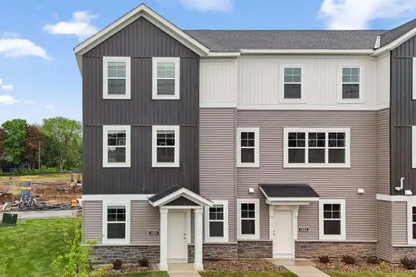 1517 Trellis Lane, West Saint Paul, MN 55118