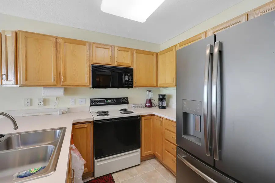 9462 Prairieview Trail N, Champlin, MN 55316 - #3