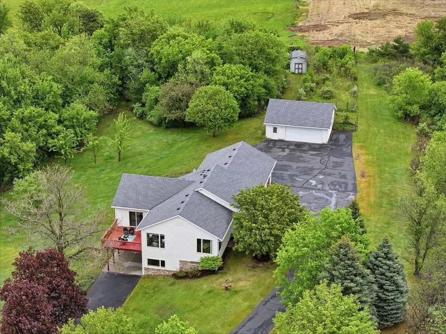 765 Oriole Lane, Hudson, WI 54016 - #2
