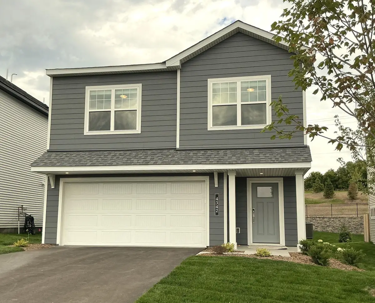 4342 Meadowview Drive, Waconia, MN 55387 - #1