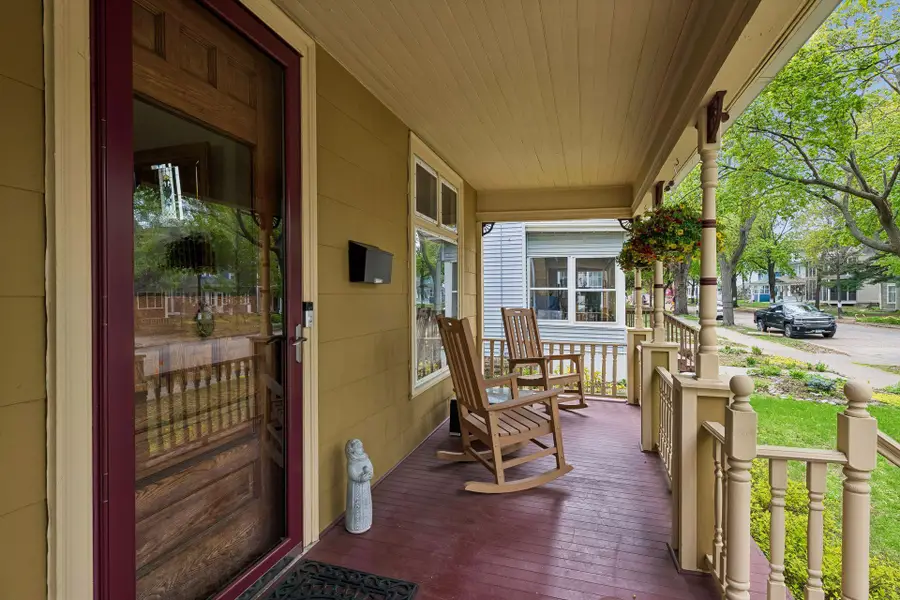 2717 Emerson Avenue S, Minneapolis, MN 55408 - #3