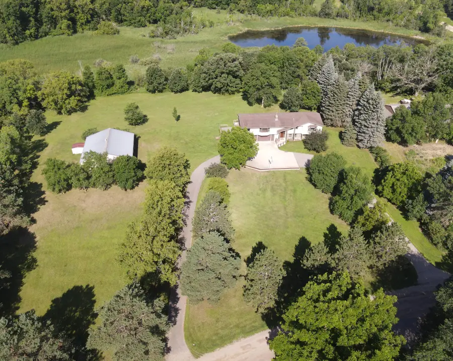 7409 Isaak Avenue Nw, Annandale, MN 55302 - #2