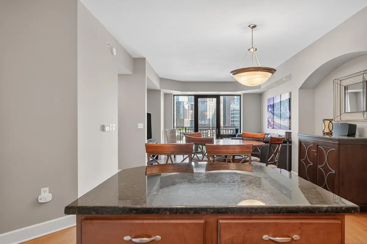 500 E Grant Street #709, Minneapolis, MN 55404 - #1