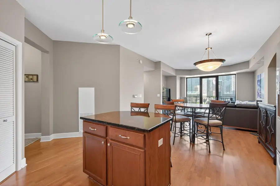 500 E Grant Street #709, Minneapolis, MN 55404 - #3