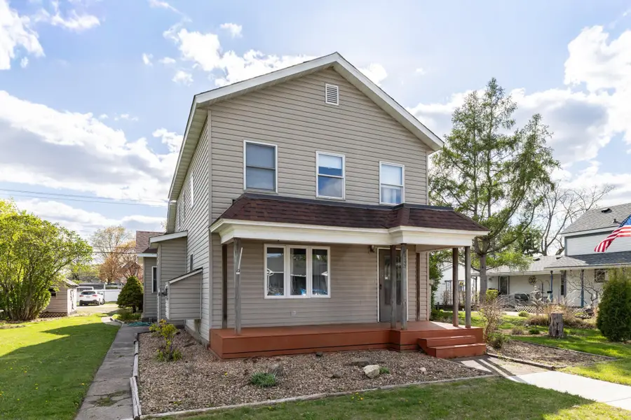 273 Elm Street S, Prescott, WI 54021 - #2
