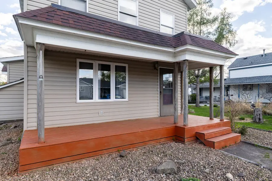 273 Elm Street S, Prescott, WI 54021 - #3