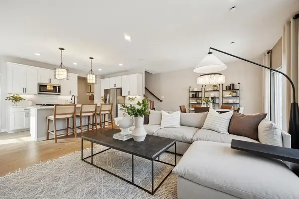 9301 Larimar Trail, Eden Prairie, MN 55347