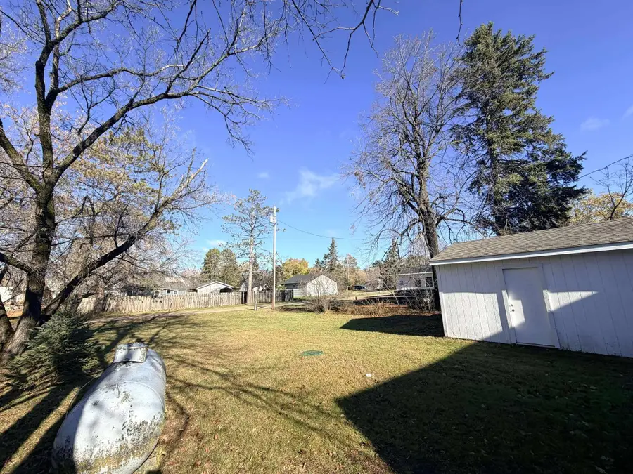 170 Main Street E, Laporte, MN 56461 - #3