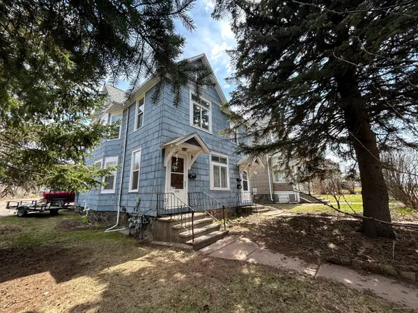 1302 W 1st Street, Duluth, MN 55806