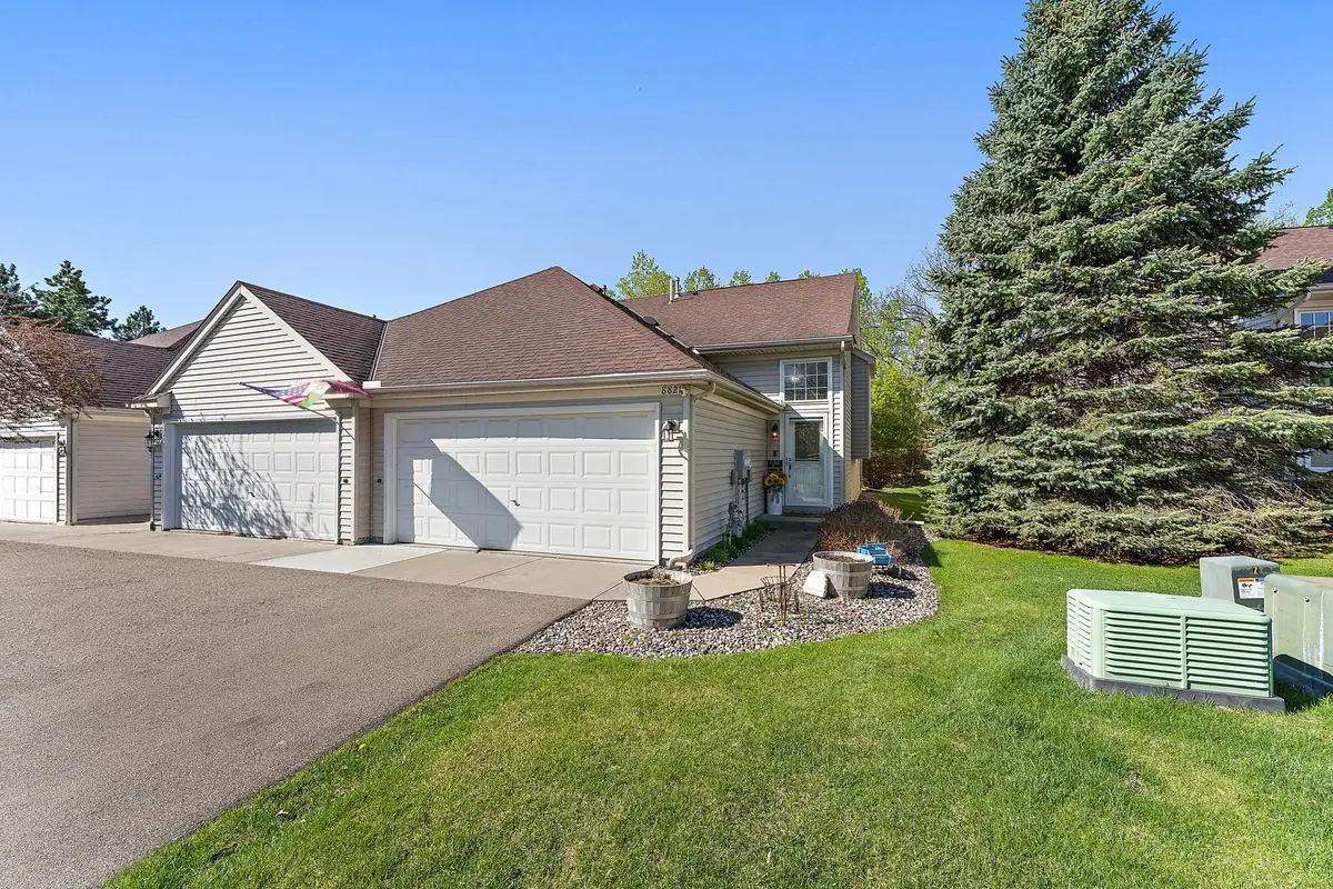 8821 Coffman Path, Inver Grove Heights, MN 55076 - #1